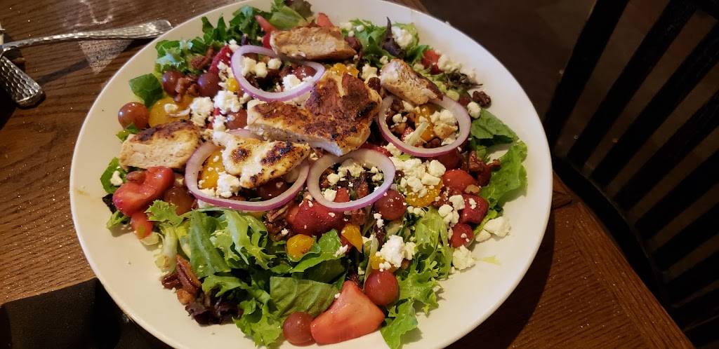 LongHorn Steakhouse | meal takeaway | 4809 US-290, Sunset Valley, TX 78735, USA | 5128992933 OR +1 512-899-2933