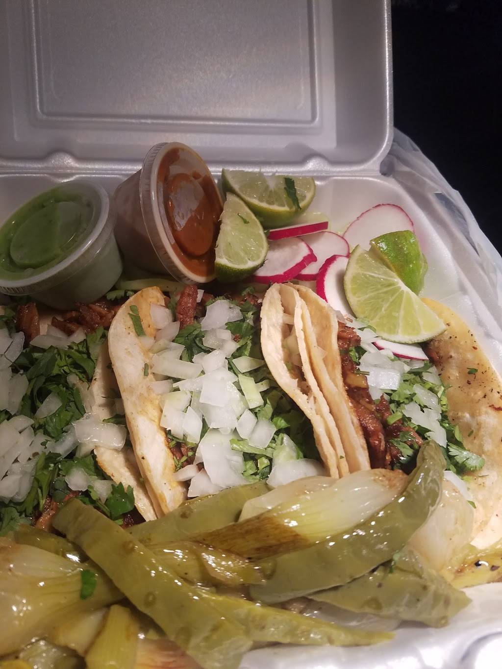 Conchitas y Romeos | restaurant | 74 South St, Freehold, NJ 07728, USA | 7324621467 OR +1 732-462-1467