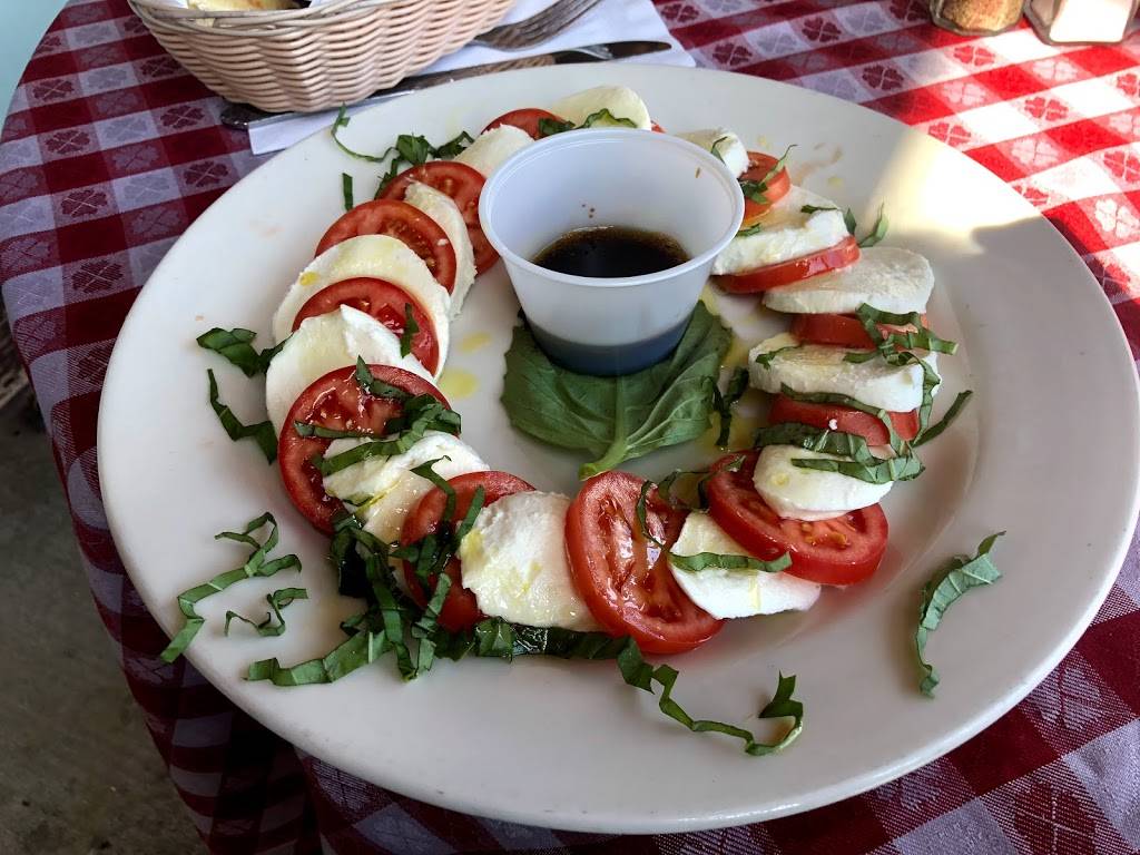 The Pasta Market | restaurant | 4546 El Camino Real, Los Altos, CA 94022, USA | 6509491235 OR +1 650-949-1235