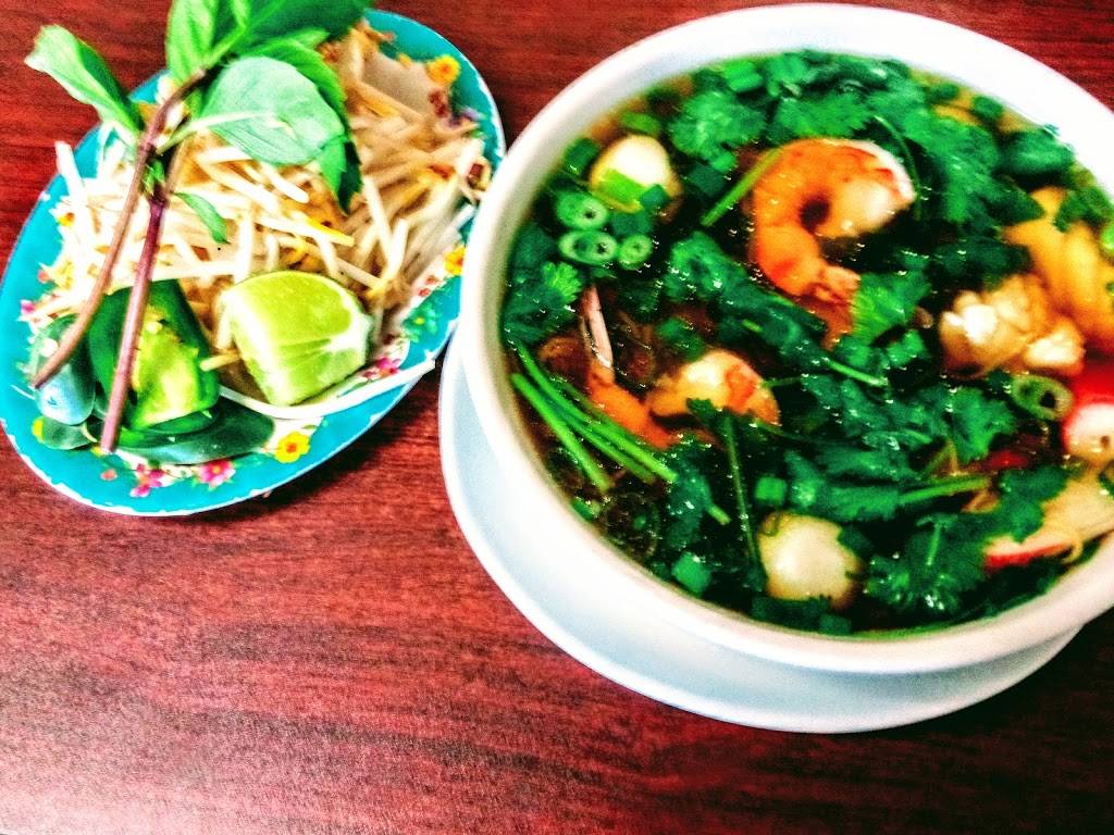 Tu Hai Restaurant | restaurant | 3909 E Belknap St, Haltom City, TX 76111, USA | 8178346473 OR +1 817-834-6473