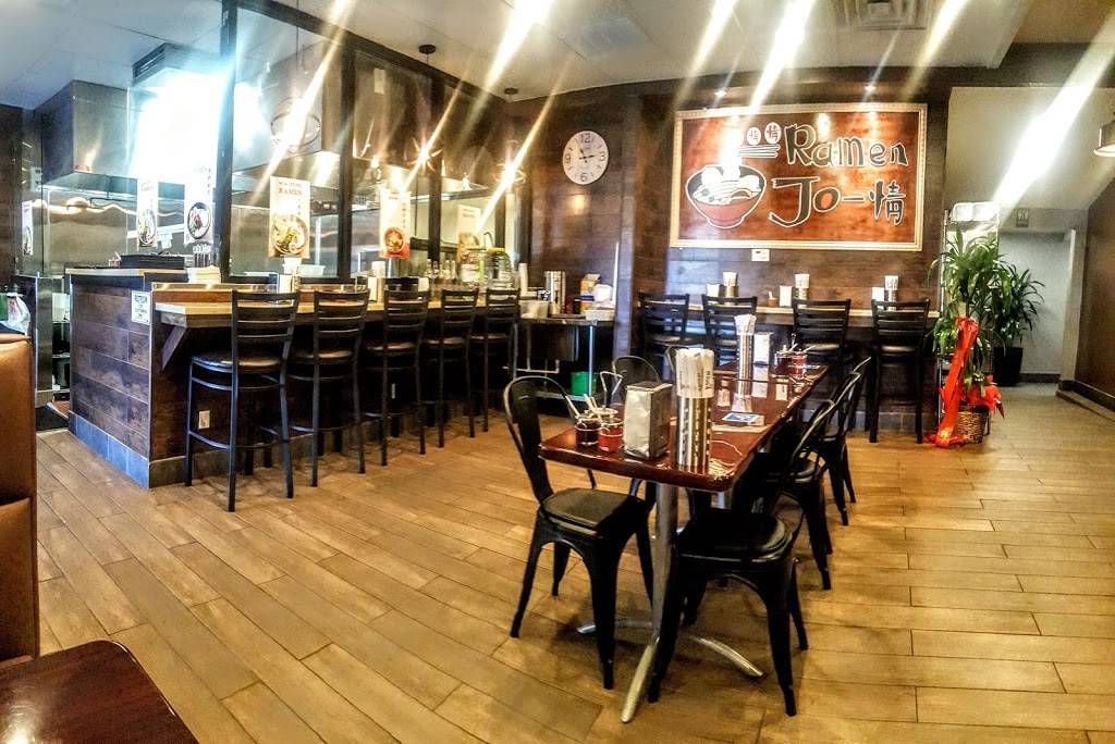 Ramen jo | restaurant | 1375 E Highland Ave, San Bernardino, CA 92404, USA | 9093522032 OR +1 909-352-2032