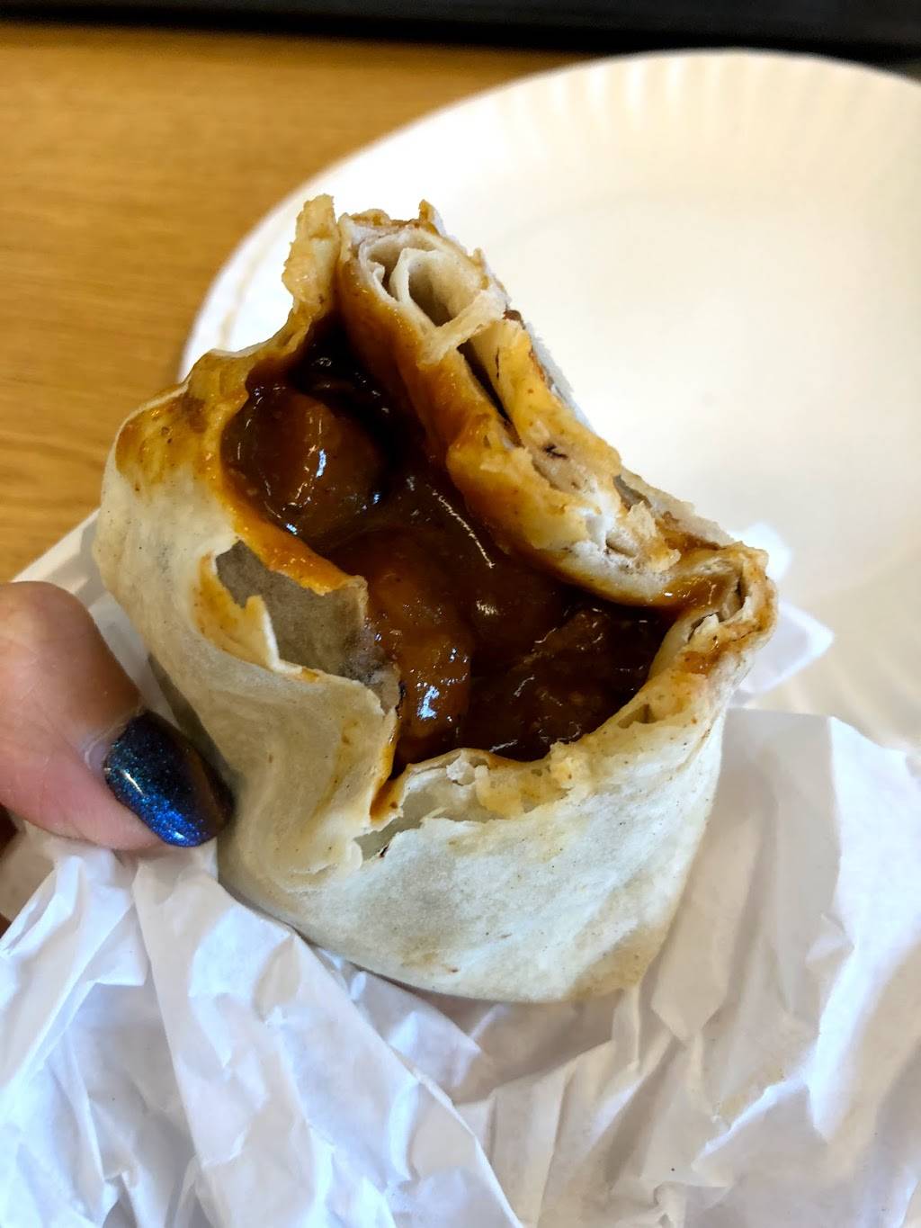 Carolinas | restaurant | 1202 E Mohave St, Phoenix, AZ 85034, USA | 6022521503 OR +1 602-252-1503