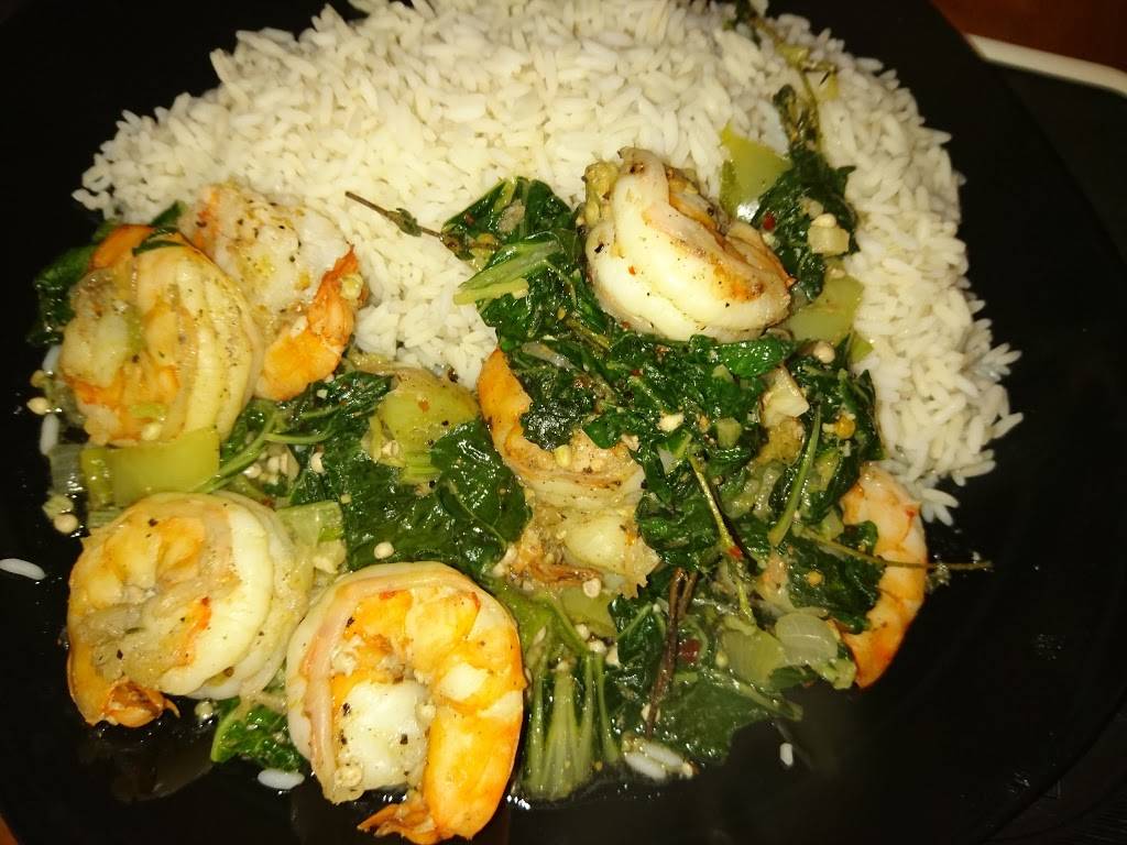 Yonge Seafood Gourmet | restaurant | 2044 Yonge St, Toronto, ON M4S 1Z9, Canada | 4165467277 OR +1 416-546-7277