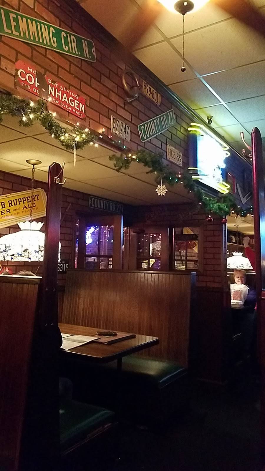 T.J. Hooligans | restaurant | 16731 State Hwy 13, Prior Lake, MN 55372, USA | 9524476668 OR +1 952-447-6668