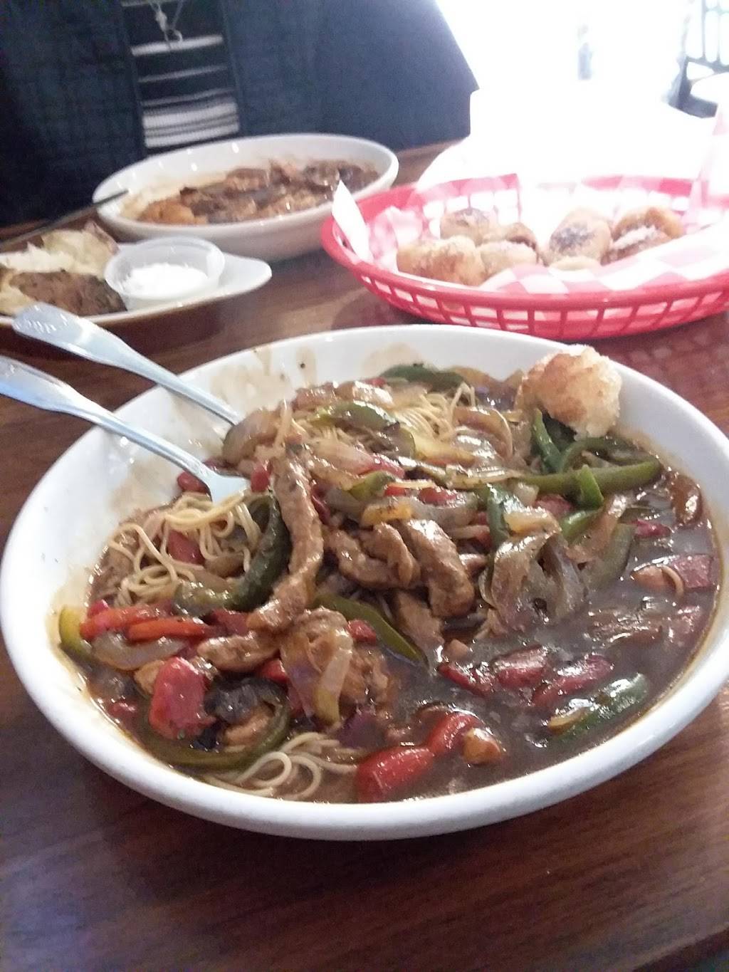 Pizza Roma Restaurant | restaurant | 8360 Perry Hwy, Pittsburgh, PA 15237, USA | 4123677677 OR +1 412-367-7677