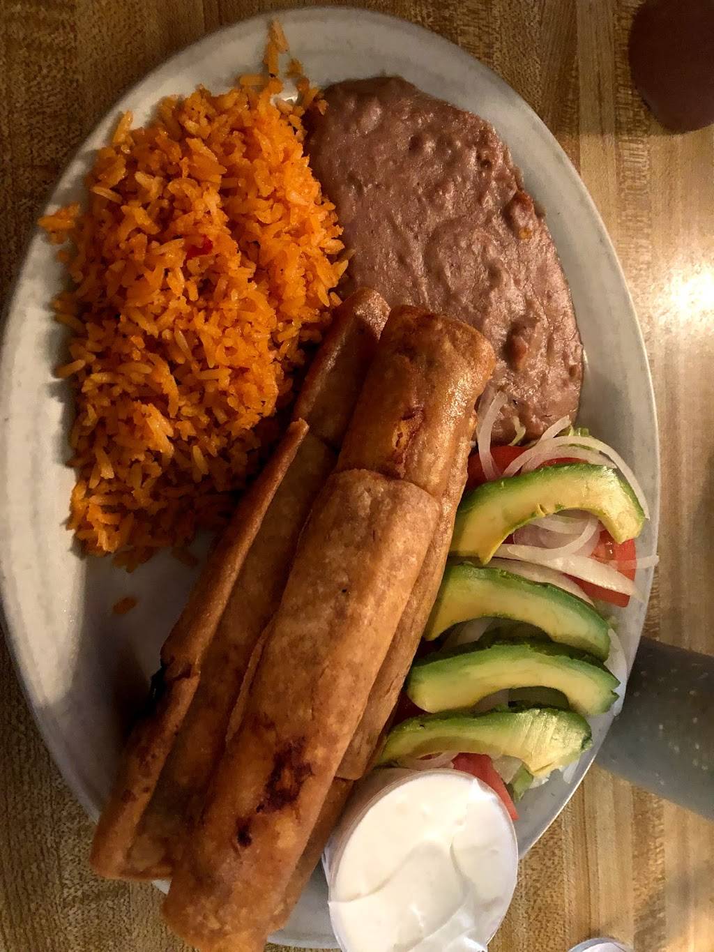 Little Cancun | restaurant | 7273 S 27th St A, Franklin, WI 53132, USA | 4147616200 OR +1 414-761-6200