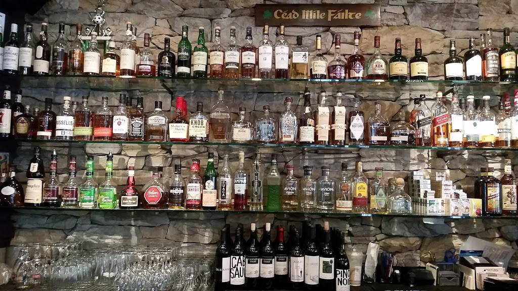 Paddy Coynes Irish Pub | restaurant | 5046, 700 Bellevue Way NE #100, Bellevue, WA 98004, USA | 4254538080 OR +1 425-453-8080