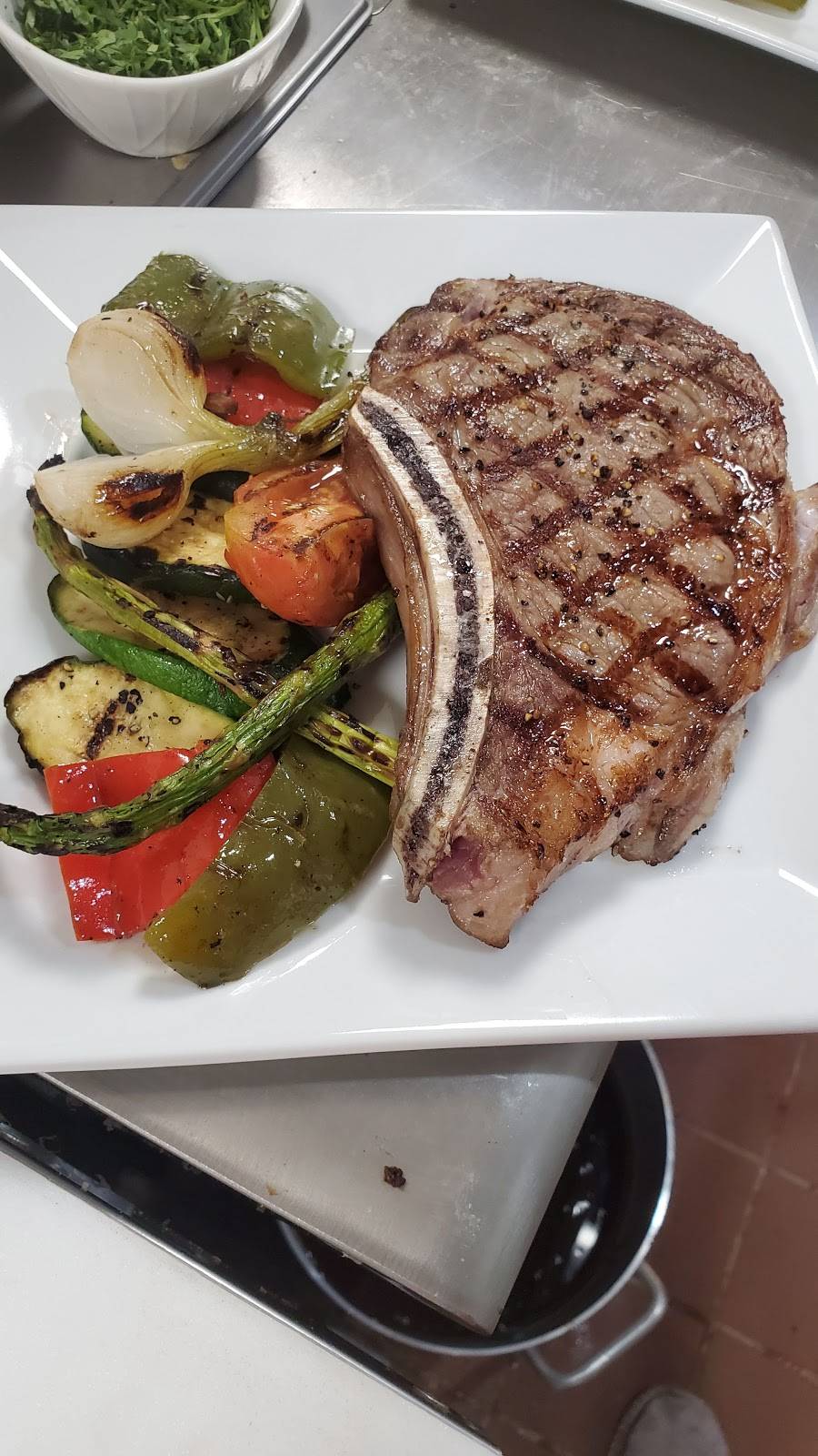 The Red Grill Mexican Restaurant | restaurant | 1701 2nd Ave, New York, NY 10128, USA | 2127222188 OR +1 212-722-2188