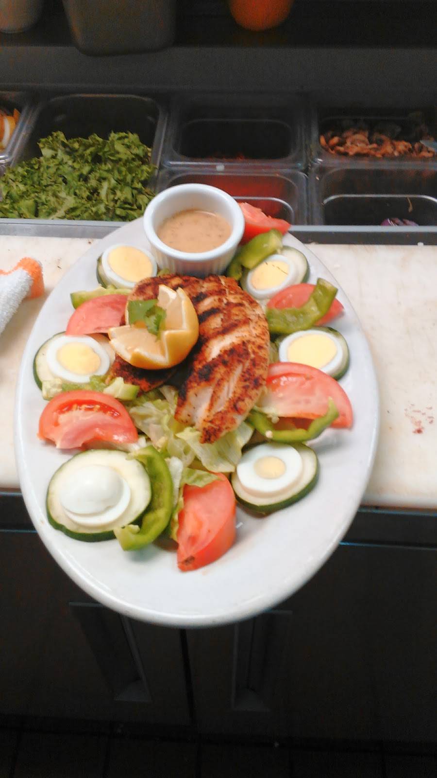 Stats Bar and Grill | restaurant | 7201 Kingery Hwy, Willowbrook, IL 60527, USA | 6305815747 OR +1 630-581-5747