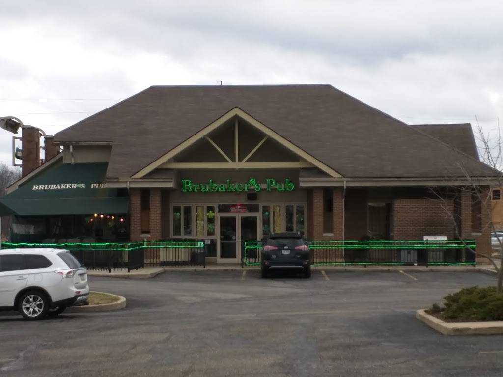 Brubaker’s Pub | restaurant | 4141 Bridgewater Pkwy, Stow, OH 44224, USA | 3304751525 OR +1 330-475-1525