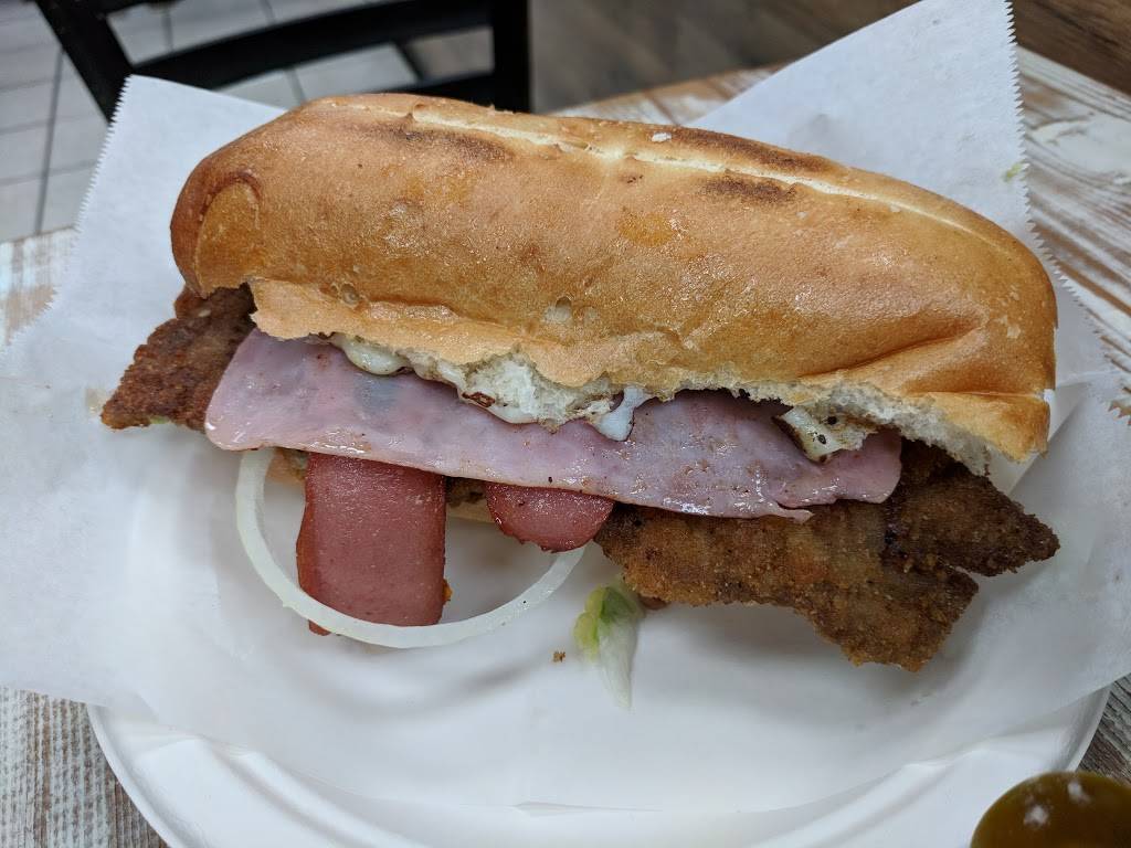 Taco Bar | restaurant | 10003 Fields Rd, Gaithersburg, MD 20878, USA | 3019870376 OR +1 301-987-0376