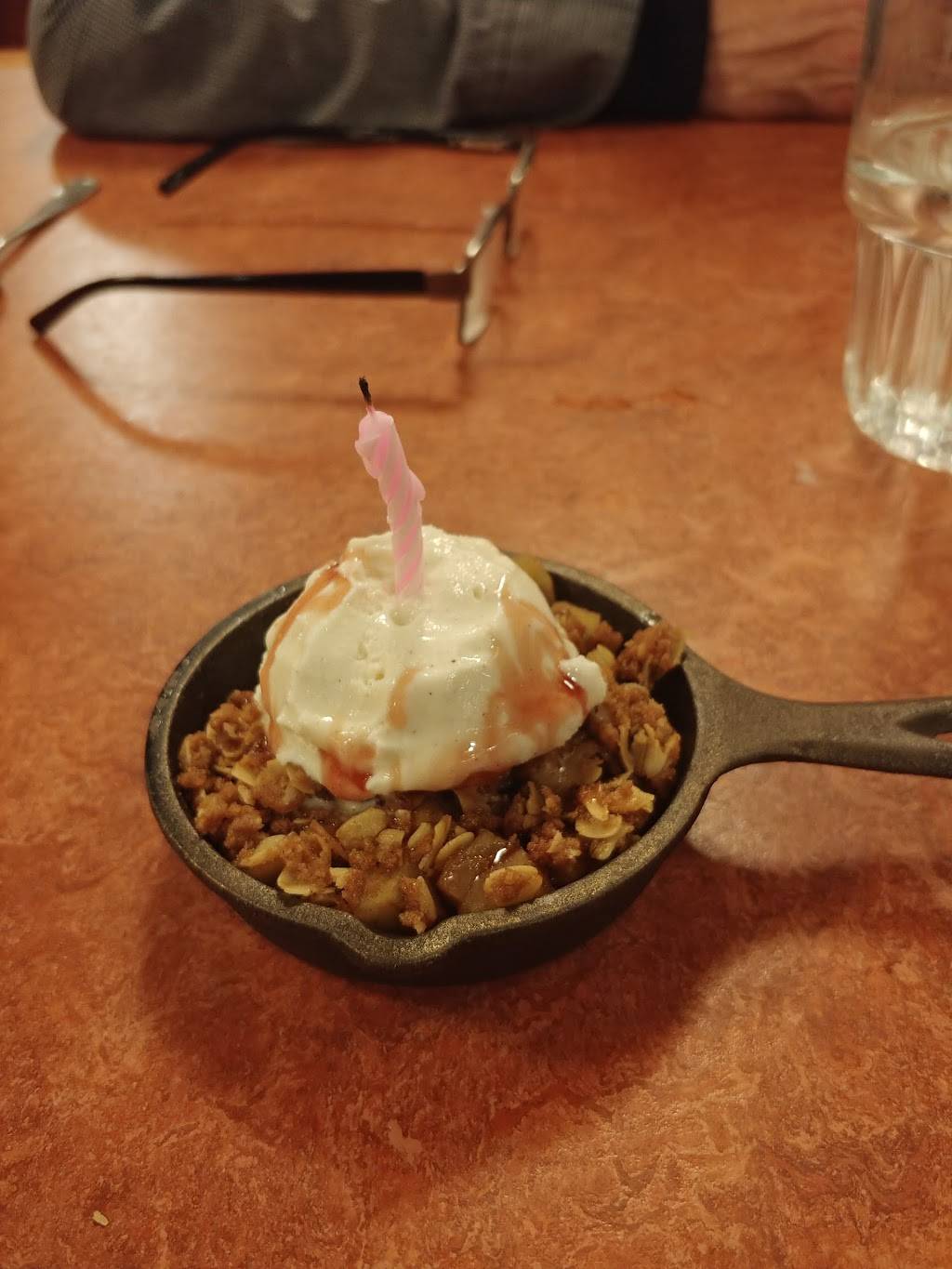 Bistro Fourteen | restaurant | Resort Eagle, Vail, CO 81657, USA | 9707544530 OR +1 970-754-4530