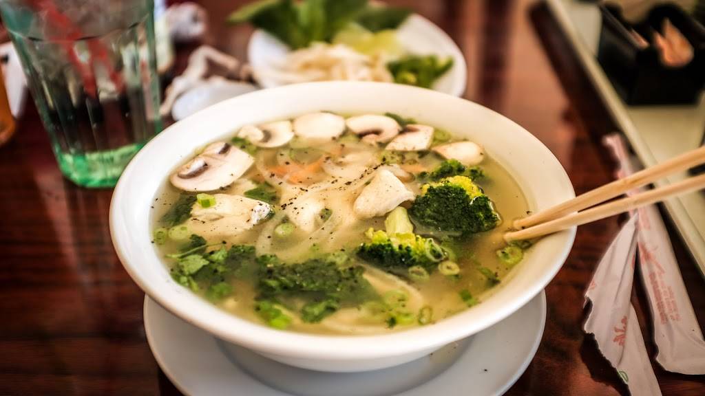 Pho A & A | restaurant | 6700 Denton Highway A, Watauga, TX 76148, USA | 8176564878 OR +1 817-656-4878