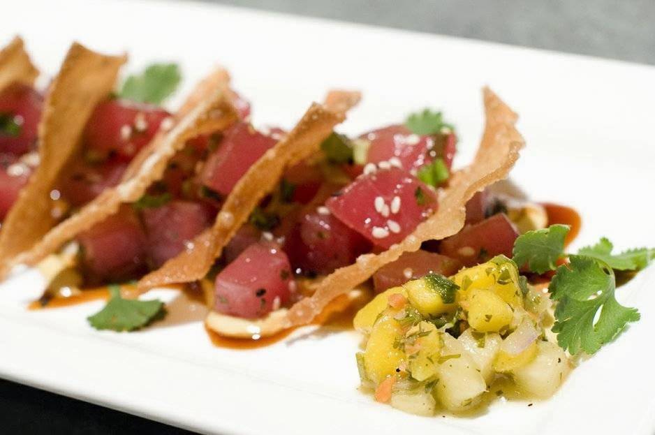 Chris McDs | restaurant | 1400 Forum Blvd #38, Columbia, MO 65203, USA | 5734466237 OR +1 573-446-6237