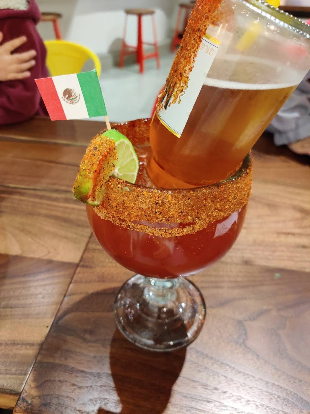 La Imperial Taqueria Bakersfield | restaurant | 4208 Rosedale Hwy # 308, Bakersfield, CA 93308, USA | 6614474582 OR +1 661-447-4582