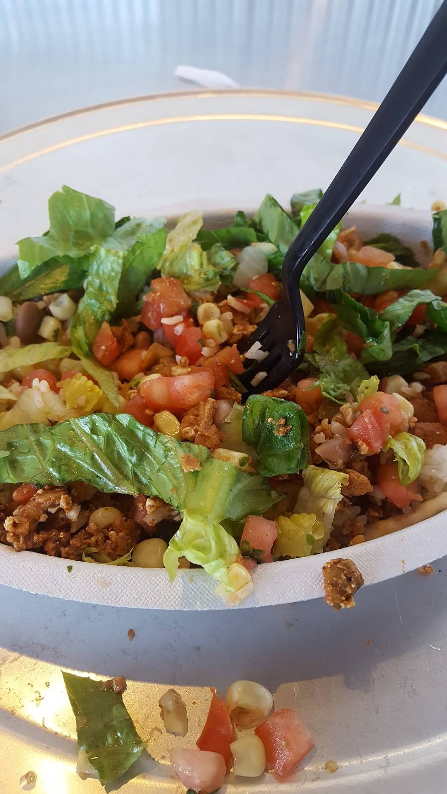 Chipotle Mexican Grill | restaurant | 36200 Euclid Ave Ste 12, Willoughby, OH 44094, USA | 4409425897 OR +1 440-942-5897