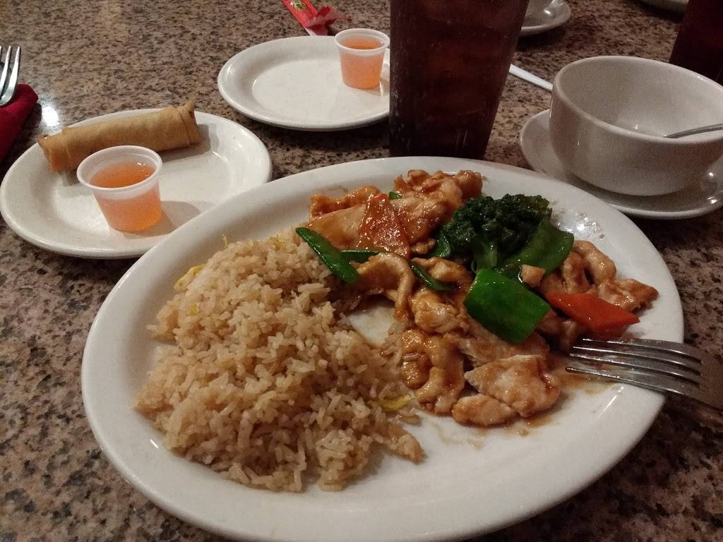 Asian Wok | meal delivery | 1434 W Fairmont Pkwy, La Porte, TX 77571, USA | 2818679088 OR +1 281-867-9088