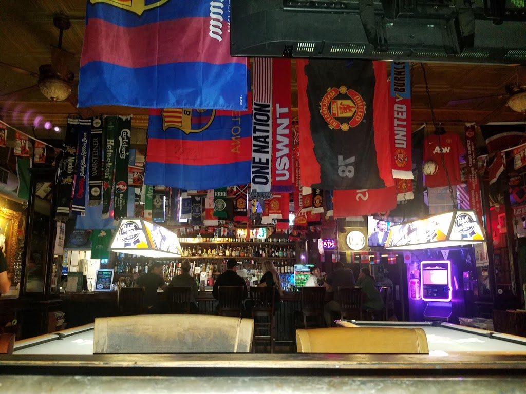 Empire | restaurant | 1516 S Peoria Ave, Tulsa, OK 74120, USA | 9185999512 OR +1 918-599-9512