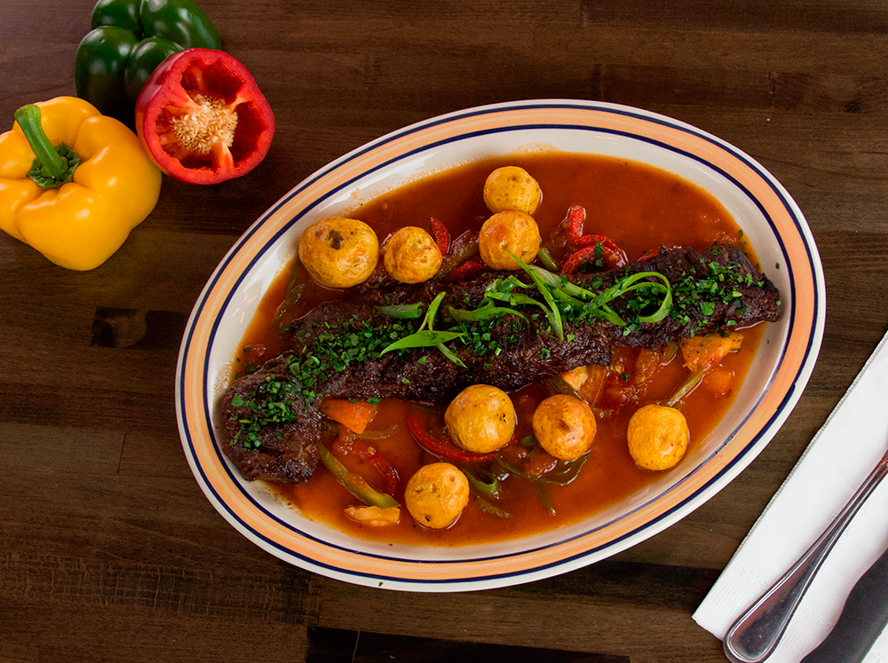 Raices Colombianas | restaurant | 86-02 37th Ave, Jackson Heights, NY 11372, USA | 7187797595 OR +1 718-779-7595