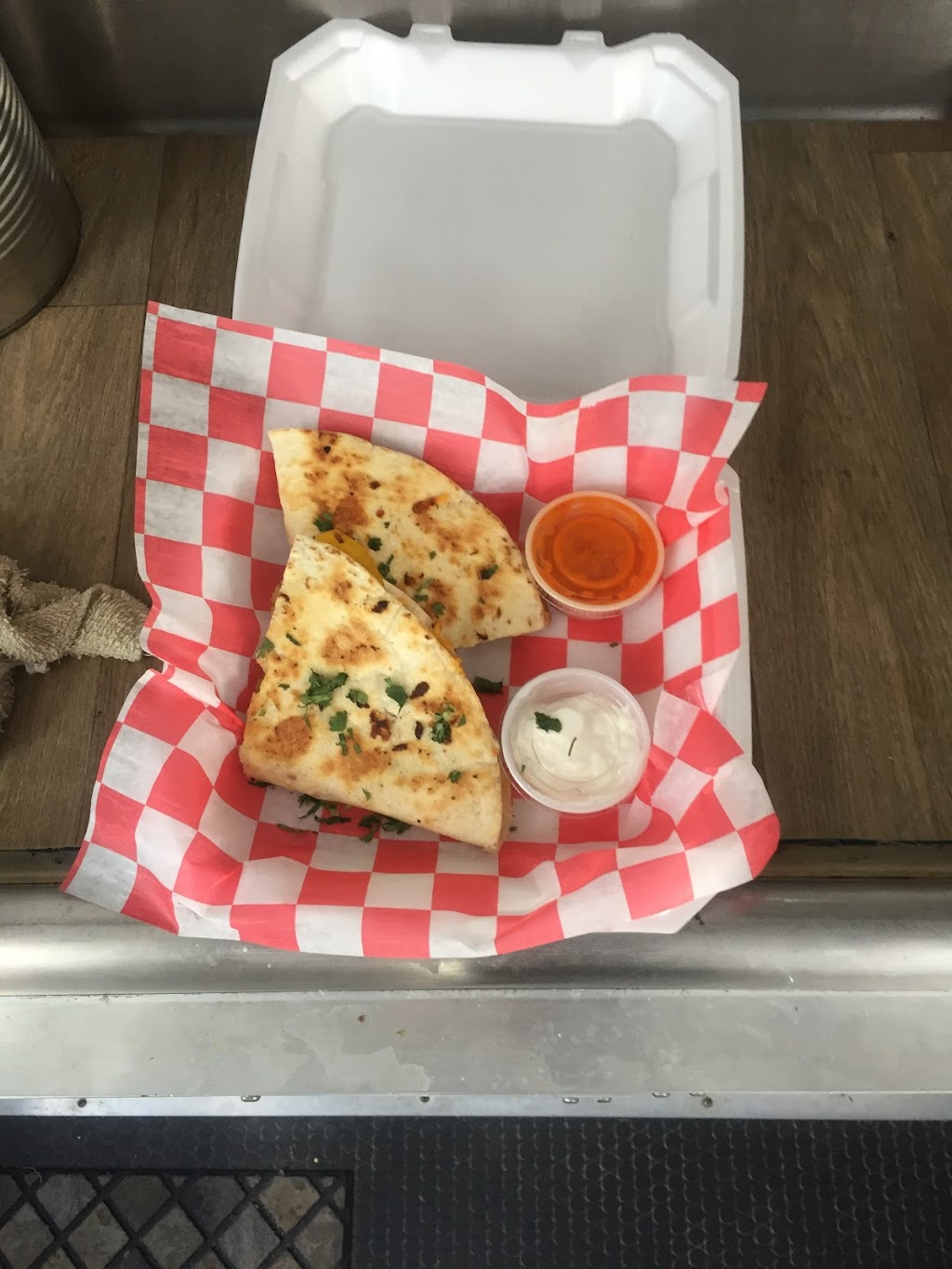 D’WINGS N MORE | restaurant | 1300 Hwy 69 south, Jasper, AL 35501, USA | 2052653208 OR +1 205-265-3208