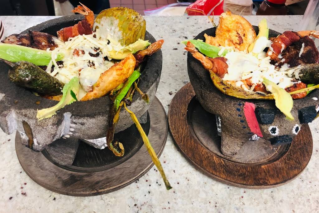 La Cabaña Mexican Bar & Grill | restaurant | 1435 Army Post Rd, Des Moines, IA 50315, USA | 5156301677 OR +1 515-630-1677