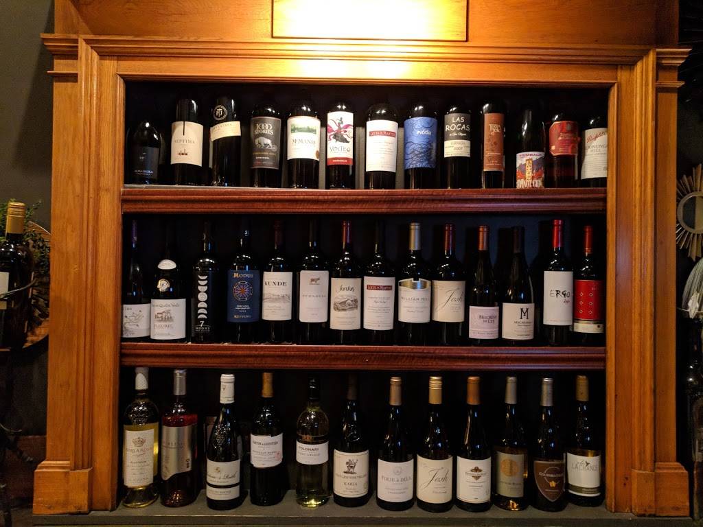 Urban Comforts Eatery | restaurant | 32N S 3rd St, Zanesville, OH 43701, USA | 7404532227 OR +1 740-453-2227