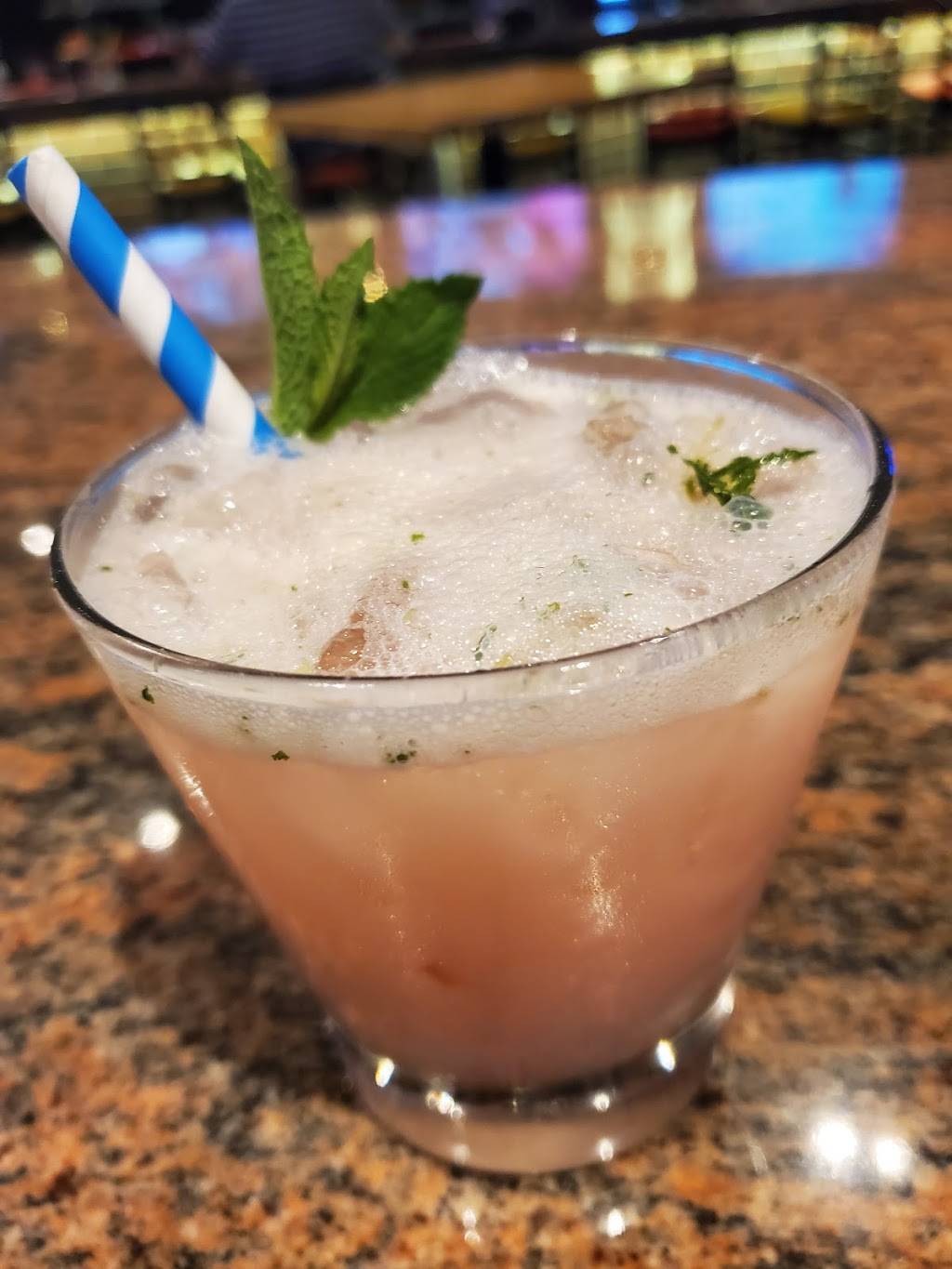 Twisted Turtle Grill and Bar | restaurant | 11742 N Dale Mabry Hwy, Tampa, FL 33618, USA | 8134438258 OR +1 813-443-8258