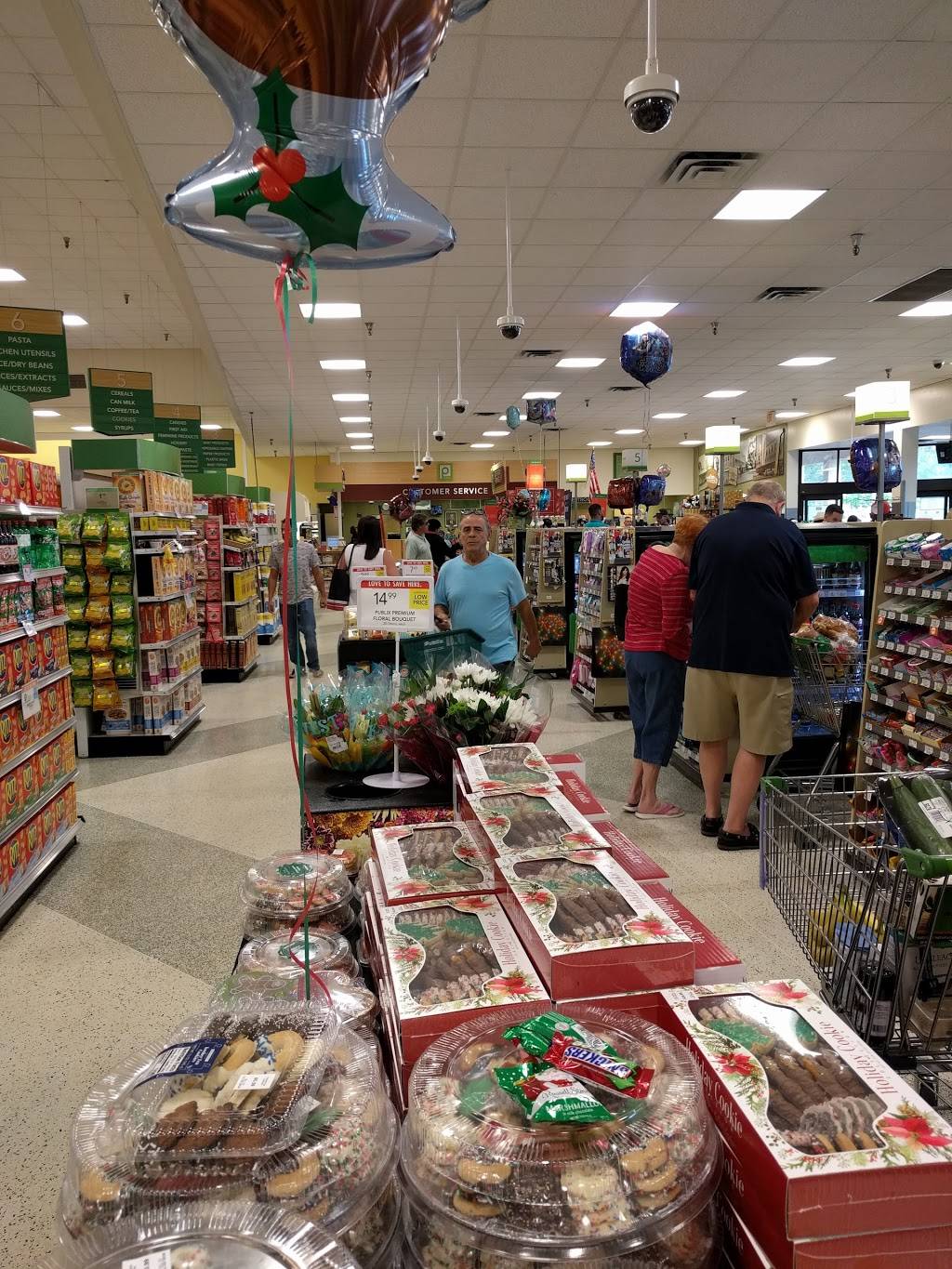 Sawgrass Promenade | shopping mall | 1301 S Military Trail, Deerfield Beach, FL 33442, USA | 5616302300 OR +1 561-630-2300