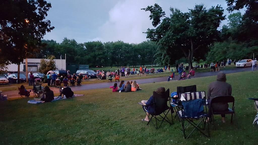 Trios Pizza | restaurant | 207 Main St, New York Mills, NY 13417, USA | 3157363248 OR +1 315-736-3248