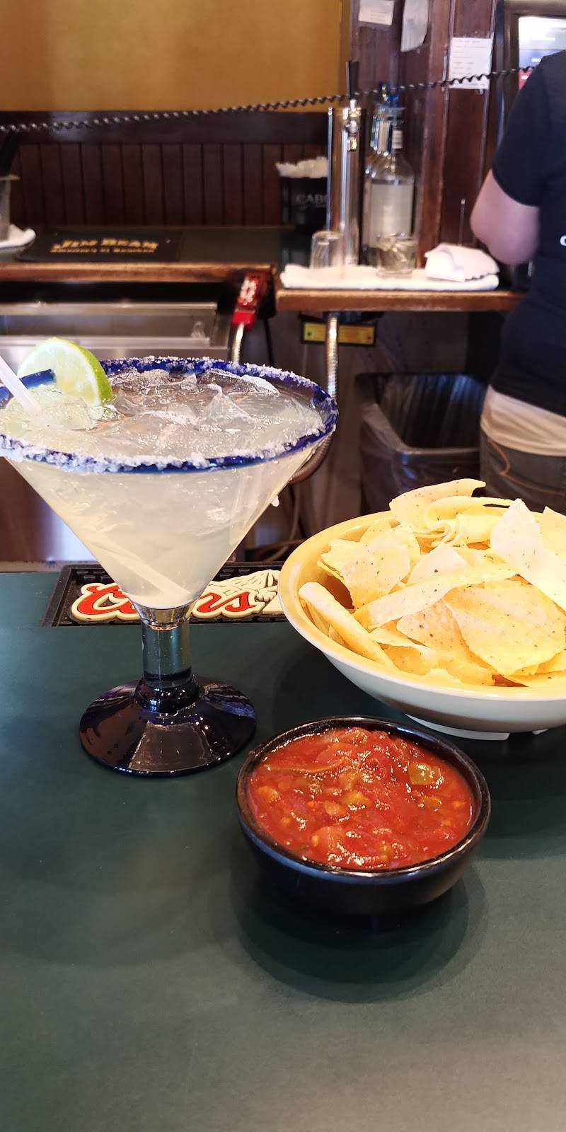 Tumbleweed Tex Mex Grill & Margarita Bar | restaurant | 2005 State St, New Albany, IN 47150, USA | 8129450177 OR +1 812-945-0177