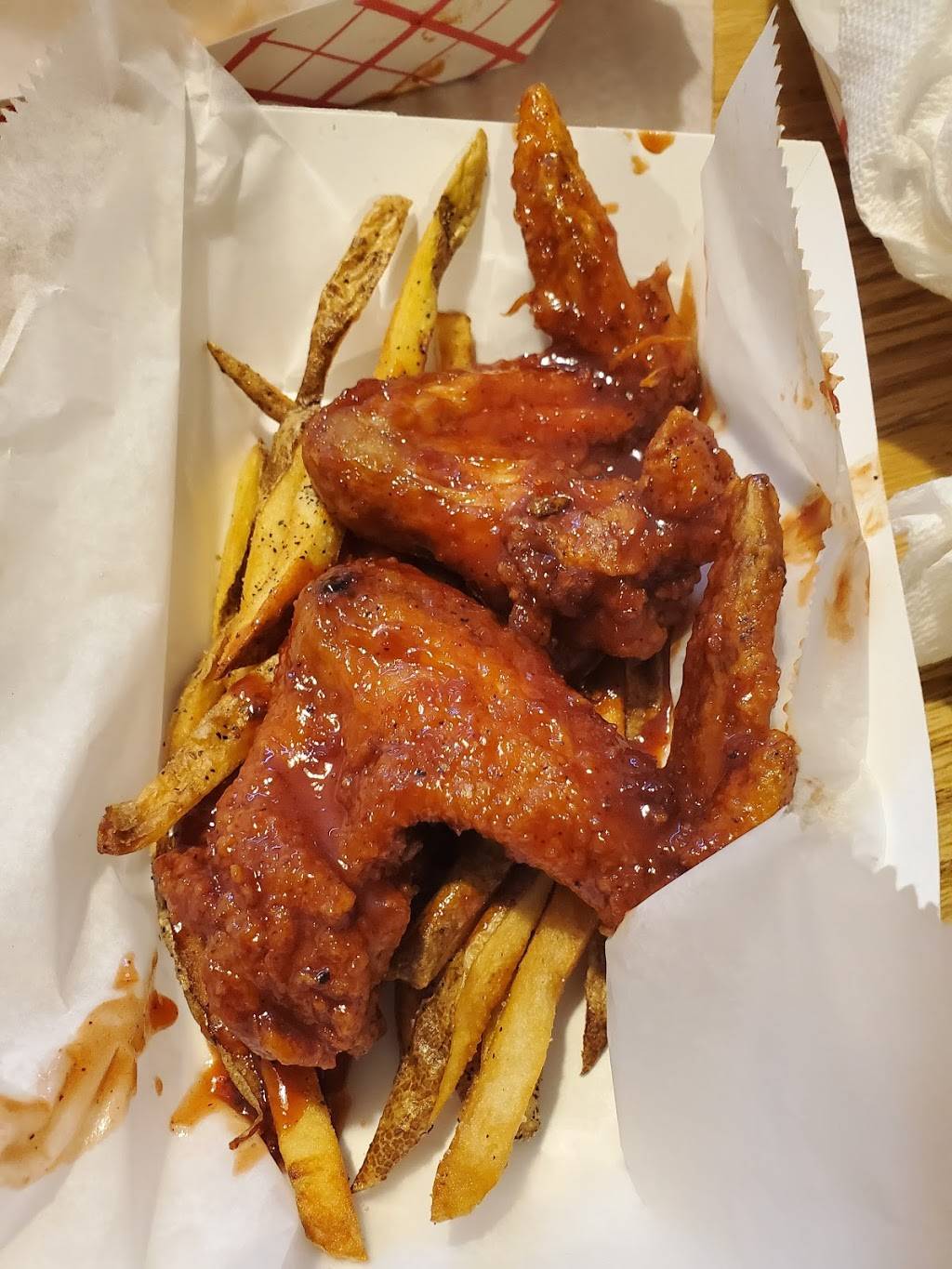 Surfs Up Aurora | restaurant | 481 N Commons Dr Unit A, Aurora, IL 60504, USA | 6302296016 OR +1 630-229-6016