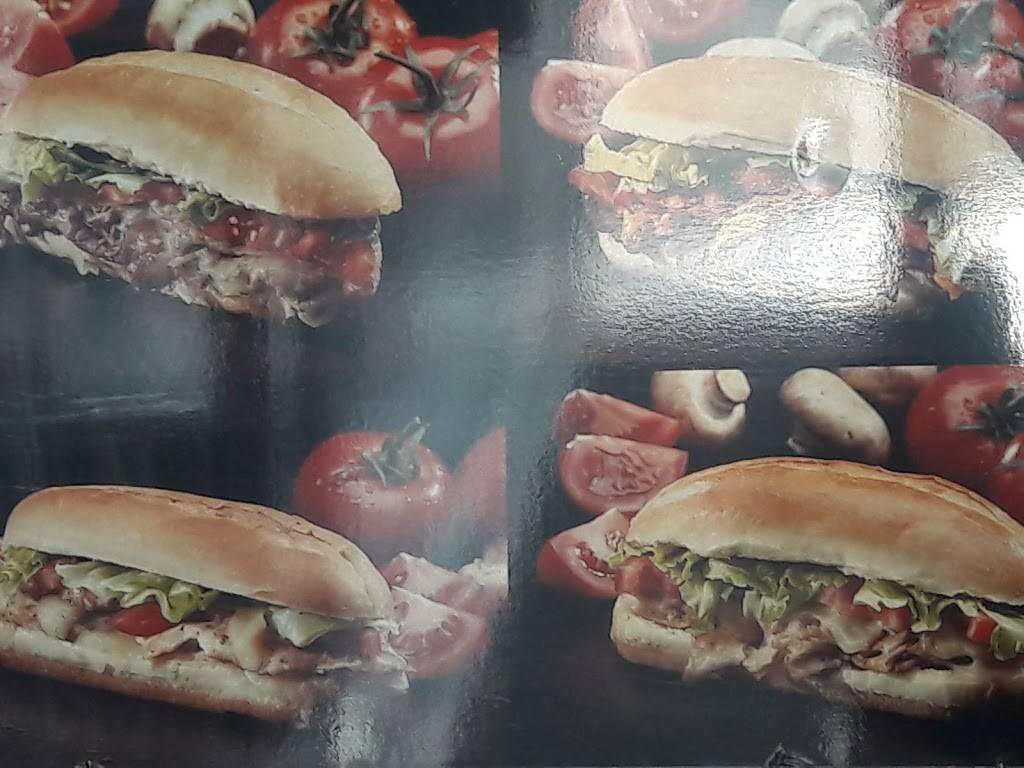 American Steak & Fries | restaurant | 700 Pine Ave, Long Beach, CA 90813, USA | 5623677225 OR +1 562-367-7225