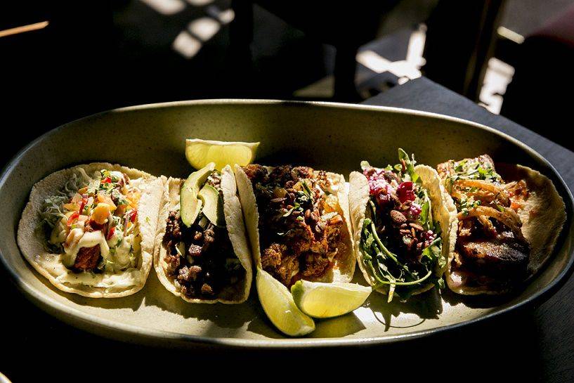 Rojas Mexican Restaurant | restaurant | 710 W 120th Ave, Westminster, CO 80234, USA | 3034501111 OR +1 303-450-1111