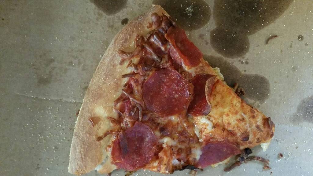 Little Caesars Pizza | meal takeaway | 5434 N Bend Rd, Cincinnati, OH 45247, USA | 5136611300 OR +1 513-661-1300