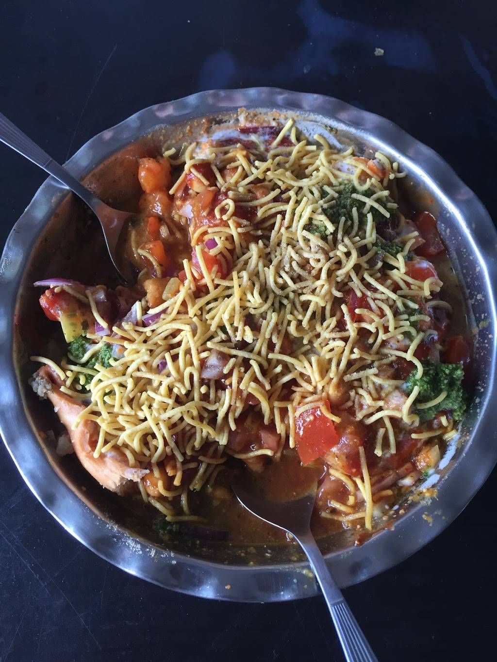 ShreeJi Restaurant | restaurant | 13074 Boul de Pierrefonds, Pierrefonds, QC H9A 1A5, Canada | 5146759811 OR +1 514-675-9811