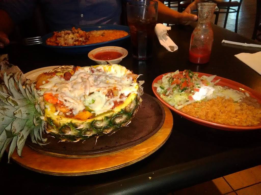 Los Amigos Mexican Restaurant | restaurant | 5135 Hinkleville Rd, Paducah, KY 42001, USA | 2705753285 OR +1 270-575-3285