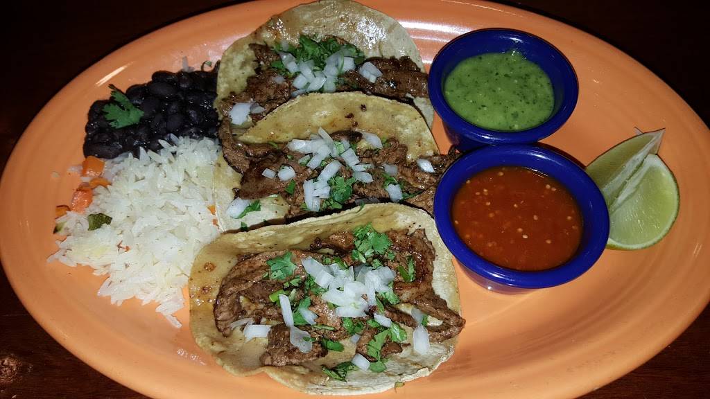 Boxcar Cantina | restaurant | 44 Old Field Point Rd, Greenwich, CT 06830, USA | 2036614774 OR +1 203-661-4774