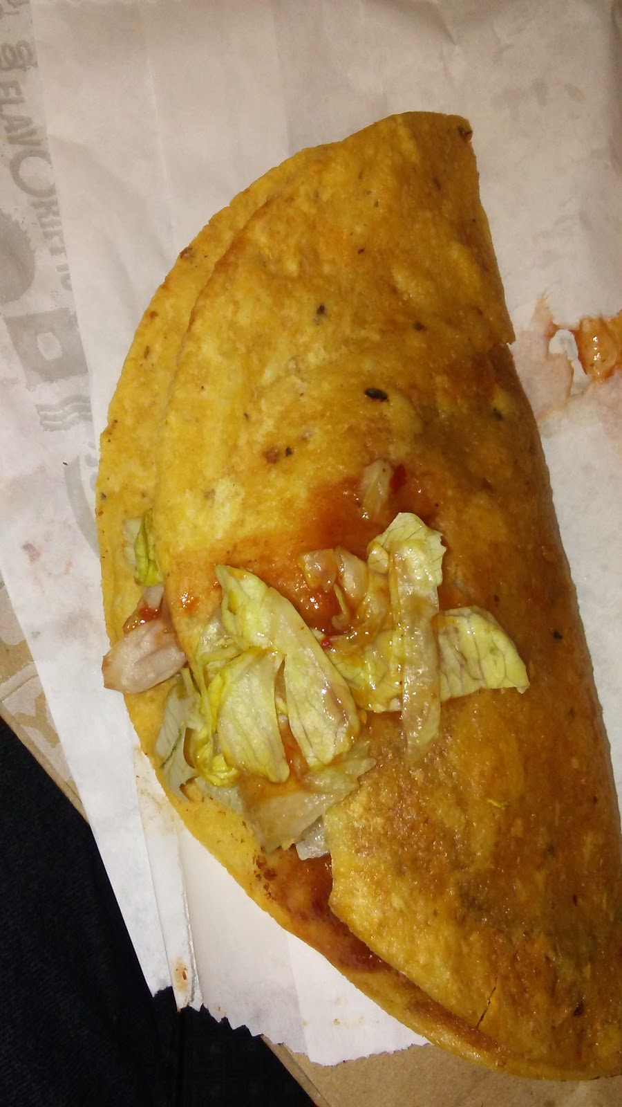 Jack in the Box | restaurant | 3907 Tieton Dr, Yakima, WA 98902, USA | 5099724368 OR +1 509-972-4368