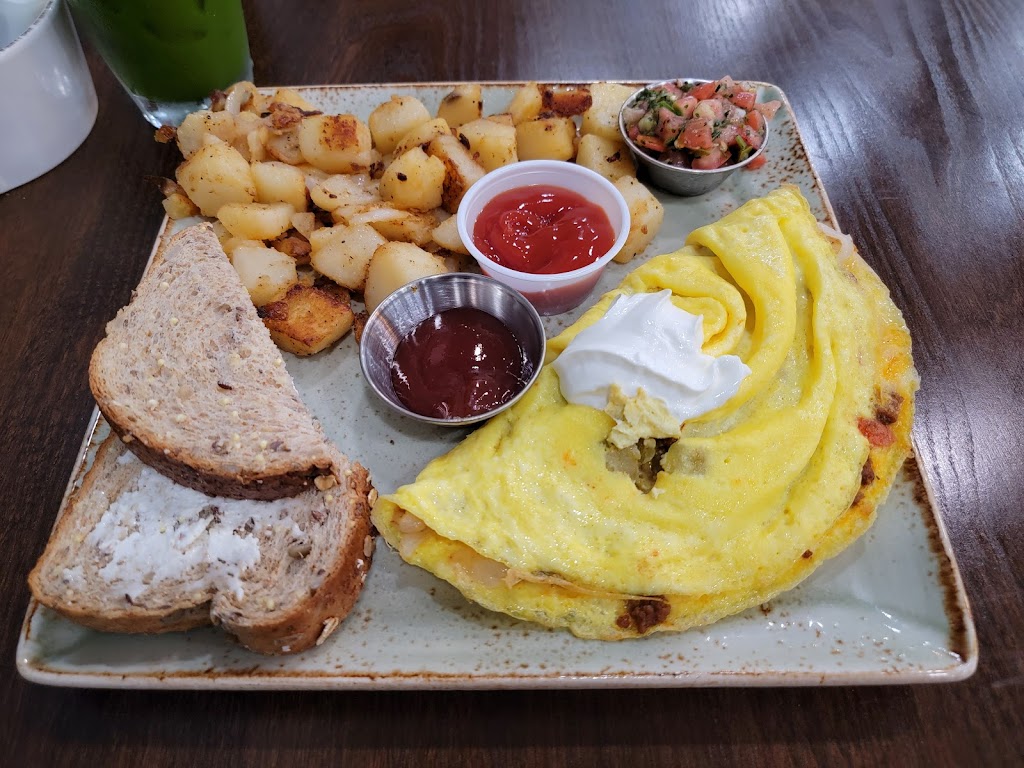 First Watch | restaurant | 400 Pooler Pkwy, Pooler, GA 31322, USA | 9127375590 OR +1 912-737-5590