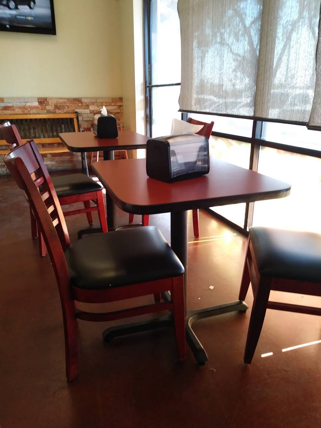 R.Kidds Pizza & Wings | restaurant | 3415 W Glendale Ave, Phoenix, AZ 85051, USA | 6028414444 OR +1 602-841-4444