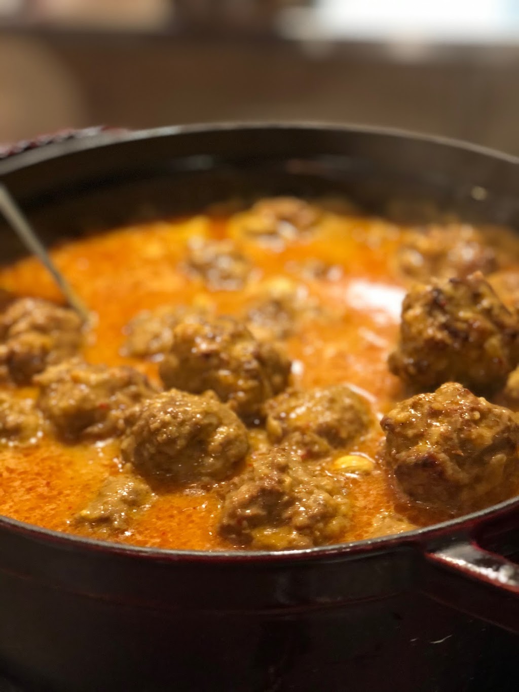 Wickson | restaurant | 9000 CA-128, Philo, CA 95466, USA | 7078952955 OR +1 707-895-2955