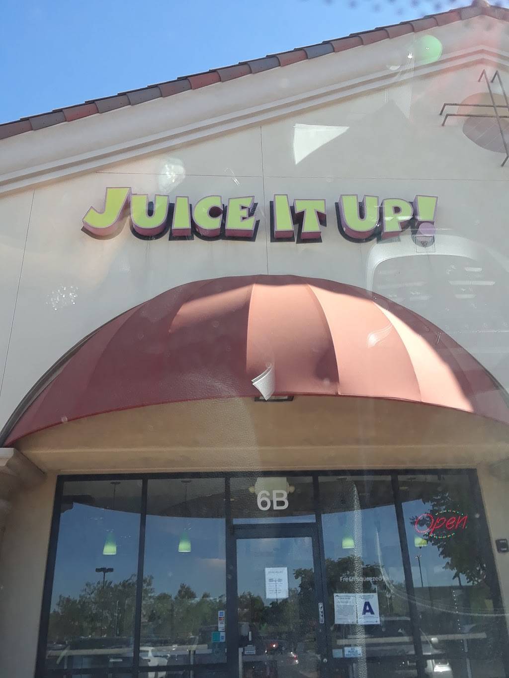 Subway | restaurant | 25970 Iris Ave STE 7B, Moreno Valley, CA 92551, USA | 9516013780 OR +1 951-601-3780