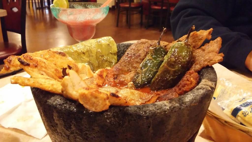 Costa Brava Mexican Restaurant | restaurant | 5644 Georgetown Rd, Indianapolis, IN 46254, United States | 3173620337 OR +1 317-362-0337