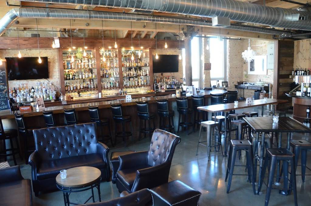 The Wagner House | restaurant | 1 E Spring St #4338, Freeport, IL 61032, USA | 8152324408 OR +1 815-232-4408