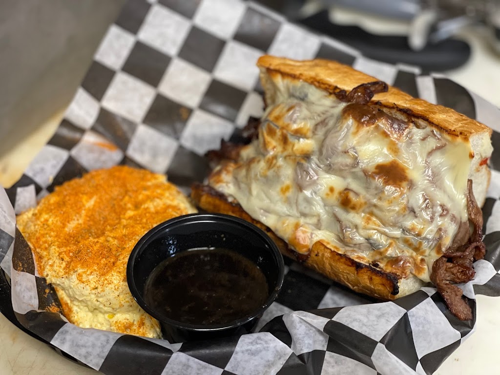 The Reef | restaurant | 63 Via De Luna Dr, Pensacola Beach, FL 32561, USA | 8507339311 OR +1 850-733-9311