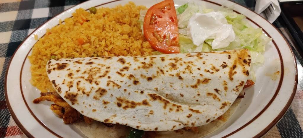 Las Cazuelas | Mexican Grill | restaurant | 4114 Nolensville Pike, Nashville, TN 37211, USA | 6158333507 OR +1 615-833-3507