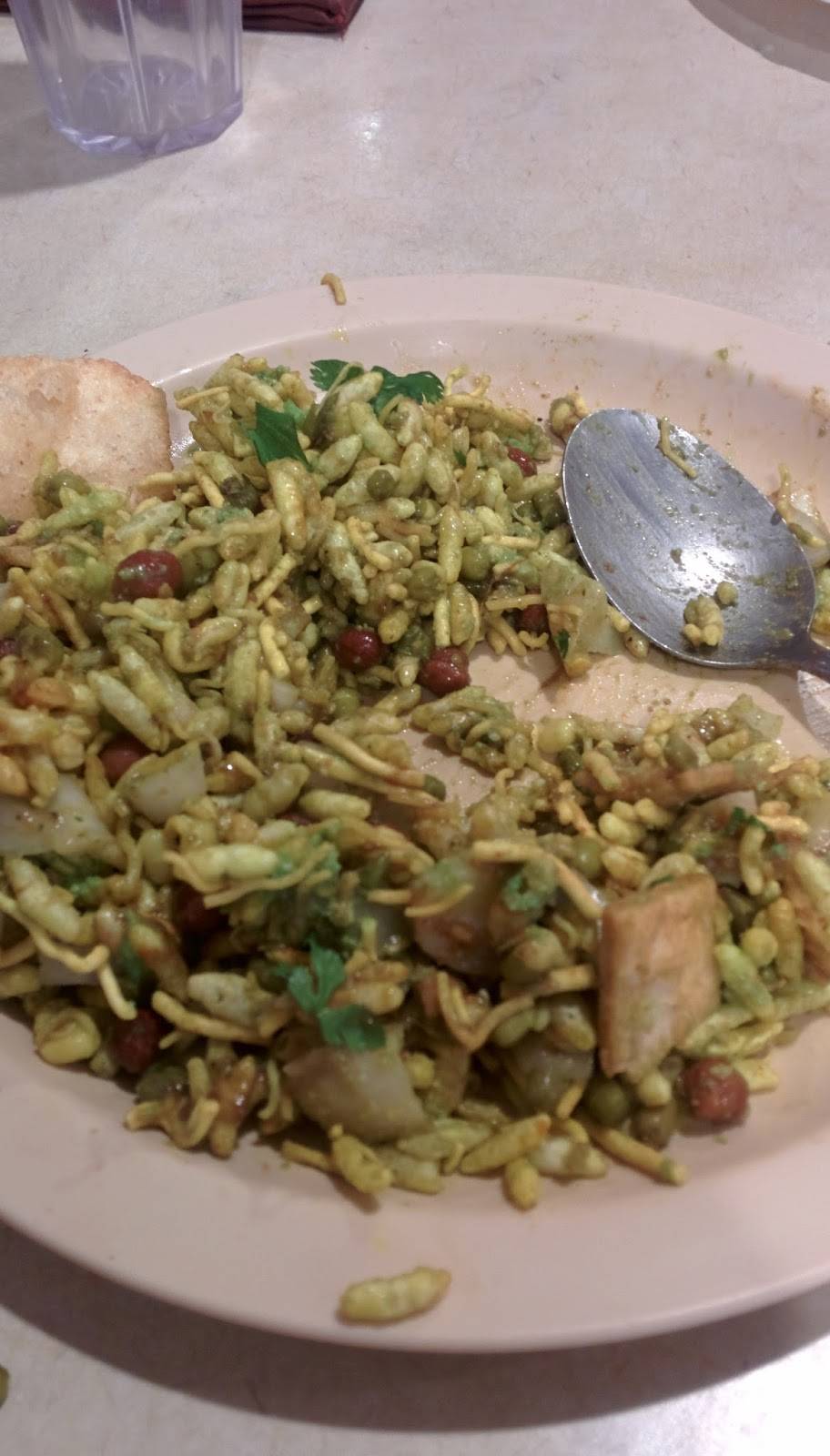 Radhe Sweets and Catering | restaurant | Ste I-J, 3070 W Lincoln Ave, Anaheim, CA 92804, USA | 7142209355 OR +1 714-220-9355