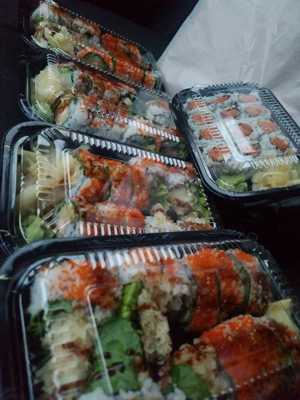 Oshima | restaurant | 954 McLean Ave, Yonkers, NY 10704, USA | 9142373783 OR +1 914-237-3783