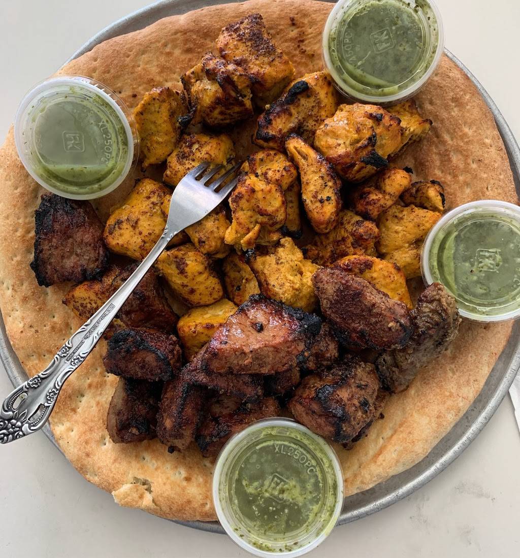 Villa Roma Pizza | meal takeaway | 3676 Castro Valley Blvd, Castro Valley, CA 94546, USA | 5108886111 OR +1 510-888-6111