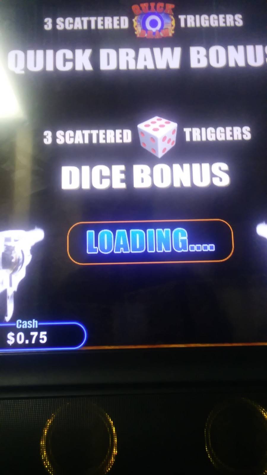 Dottys | restaurant | 1300 G, SW Oak St, Hillsboro, OR 97123, USA | 5036010546 OR +1 503-601-0546